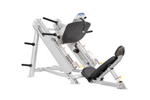 Load image into Gallery viewer, Hoist Angled Linear Leg Press (CF-3355) (DEMO) **SOLD**
