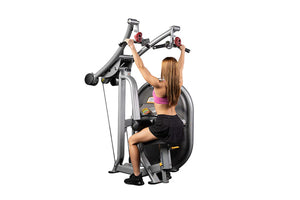 Hoist CL-3201 Lat Pulldown