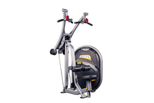 Load image into Gallery viewer, Hoist CL-3201 Lat Pulldown
