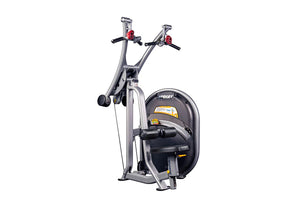 Hoist CL-3201 Lat Pulldown