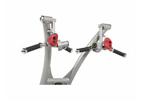 Hoist CL-3201 Lat Pulldown