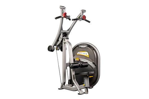 Hoist CL-3201 Lat Pulldown