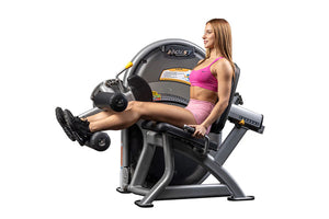 Hoist CL-3402 Leg Curl