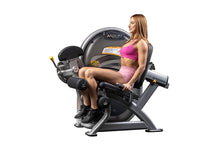 Load image into Gallery viewer, Hoist CL-3402 Leg Curl
