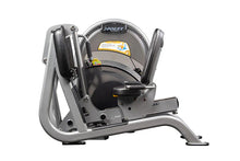 Load image into Gallery viewer, Hoist CL-3403 Leg Press
