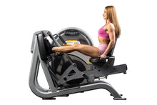 Load image into Gallery viewer, Hoist CL-3403 Leg Press
