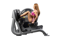 Load image into Gallery viewer, Hoist CL-3403 Leg Press
