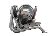 Load image into Gallery viewer, Hoist CL-3403 Leg Press
