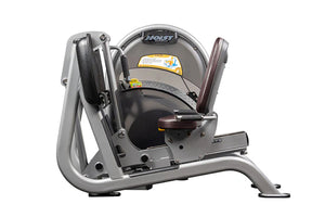 Hoist CL-3403 Leg Press