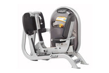 Load image into Gallery viewer, Hoist CL-3403 Leg Press
