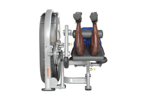 Hoist CL-3408 Standing / Prone Leg Curl