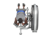 Load image into Gallery viewer, Hoist CL-3408 Standing / Prone Leg Curl
