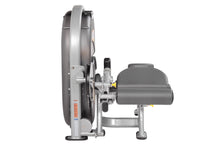 Load image into Gallery viewer, Hoist CL-3408 Standing / Prone Leg Curl
