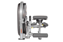 Load image into Gallery viewer, Hoist CL-3408 Standing / Prone Leg Curl
