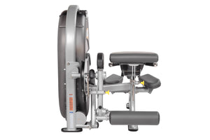 Hoist CL-3408 Standing / Prone Leg Curl