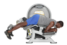 Load image into Gallery viewer, Hoist CL-3408 Standing / Prone Leg Curl
