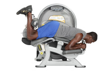 Load image into Gallery viewer, Hoist CL-3408 Standing / Prone Leg Curl
