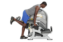 Load image into Gallery viewer, Hoist CL-3408 Standing / Prone Leg Curl
