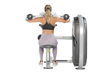 Load image into Gallery viewer, Hoist CL-3502 Lateral Raise
