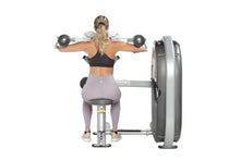 Load image into Gallery viewer, Hoist CL-3502 Lateral Raise
