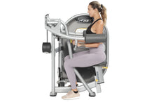 Load image into Gallery viewer, Hoist CL-3502 Lateral Raise
