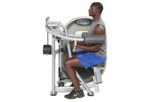 Load image into Gallery viewer, Hoist CL-3502 Lateral Raise
