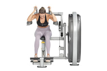 Load image into Gallery viewer, Hoist CL-3601 Abdominals
