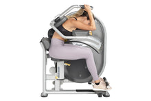 Load image into Gallery viewer, Hoist CL-3601 Abdominals
