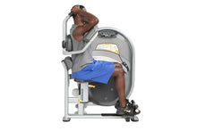 Load image into Gallery viewer, Hoist CL-3601 Abdominals
