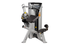 Load image into Gallery viewer, Hoist HD-3100 Preacher Curl/Triceps Extension
