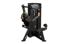 Load image into Gallery viewer, Hoist HD-3100 Preacher Curl/Triceps Extension
