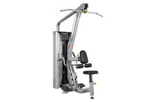 Load image into Gallery viewer, Hoist HD-3200 Lat Pulldown/Mid Row
