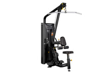 Load image into Gallery viewer, Hoist HD-3200 Lat Pulldown/Mid Row
