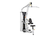 Load image into Gallery viewer, Hoist HD-3200 Lat Pulldown/Mid Row
