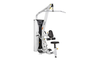 Hoist HD-3200 Lat Pulldown/Mid Row