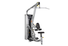 Load image into Gallery viewer, Hoist HD-3200 Lat Pulldown/Mid Row
