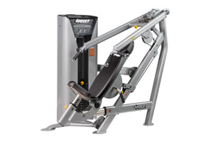 Hoist HD-3300 Chest/Shoulder Press