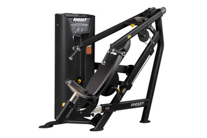 Hoist HD-3300 Chest/Shoulder Press