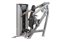 Load image into Gallery viewer, Hoist HD-3300 Chest/Shoulder Press
