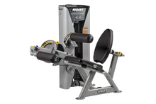 Load image into Gallery viewer, Hoist HD-3400 Leg Extension/Leg Curl
