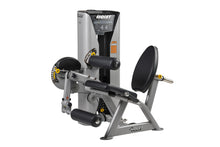 Load image into Gallery viewer, Hoist HD-3400 Leg Extension/Leg Curl
