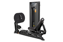 Load image into Gallery viewer, Hoist HD-3403 Leg Press/Calf Raise
