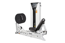 Load image into Gallery viewer, Hoist HD-3403 Leg Press/Calf Raise
