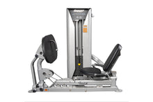 Load image into Gallery viewer, Hoist HD-3403 Leg Press/Calf Raise
