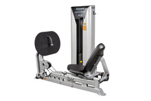 Load image into Gallery viewer, Hoist HD-3403 Leg Press/Calf Raise
