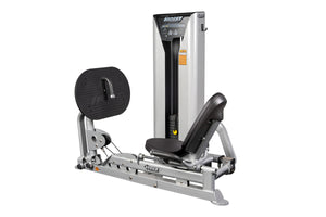 Hoist HD-3403 Leg Press/Calf Raise