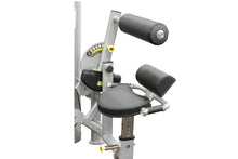 Load image into Gallery viewer, Hoist HD-3600 Ab Crunch/Low Back
