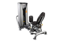 Load image into Gallery viewer, Hoist HD 3800 Inner/Outer Thigh
