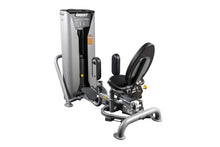 Load image into Gallery viewer, Hoist HD 3800 Inner/Outer Thigh
