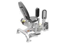 Load image into Gallery viewer, Hoist HD 3800 Inner/Outer Thigh
